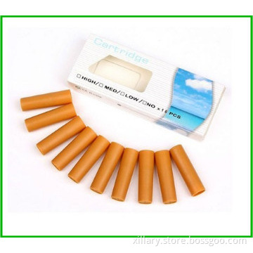 China wholesale cheap disposable mini electronic cigarette 510t